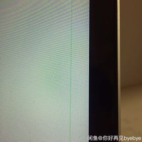 macbook 1.jpg