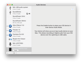Screen Shot 2019-04-10 at 11.04.34 .png