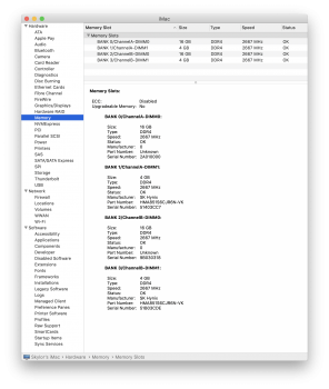 Screen Shot 2019-04-10 at 12.09.56 PM.png