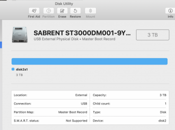 Screen Shot 2019-04-10 at 8.55.38 PM.png