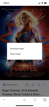 B0D451E9-3C5A-4331-826C-7B7658CCAAEC.png