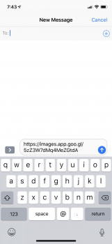 9391AC45-F6B1-43A2-9D1A-10B2DE11E99A.png