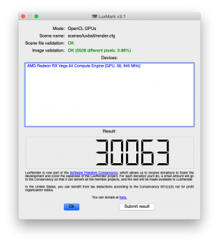 Pulse 56 with XFX DD 64 bios 10.14.5 beta 2.png