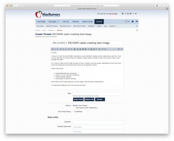 Screenshot 2019-04-11 at 07.31.52.jpg