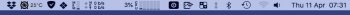 Screenshot 2019-04-11 at 07.31.54.jpg Screenshot 2019-04-11 at 07.31.54.jpg
