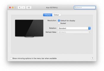 Screenshot 2019-04-11 at 07.32.50.jpg Screenshot 2019-04-11 at 07.32.50.jpg