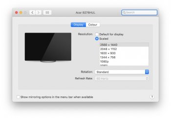 Screenshot 2019-04-11 at 07.32.53.jpg Screenshot 2019-04-11 at 07.32.53.jpg