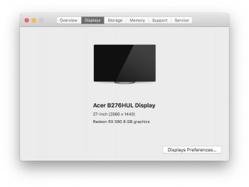Screenshot 2019-04-11 at 07.33.05.jpg Screenshot 2019-04-11 at 07.33.05.jpg