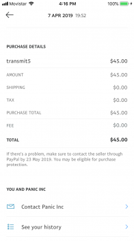 Transmit.PNG