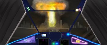 Alien_Nuke_Observe.jpg
