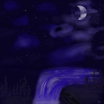 Deep_Purple_.jpg