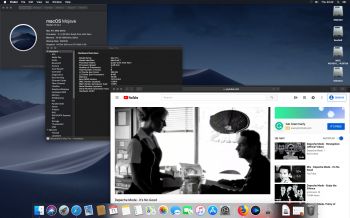 Screen Shot 2019-04-11 at 22.22.12.png