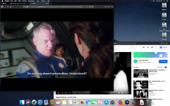 Screen Shot 2019-04-11 at 22.23.52.png