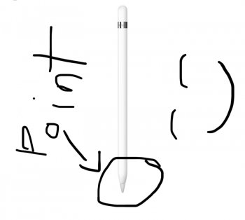 83C82773-5C33-4ADB-A73B-6FE3E9A00521.jpeg