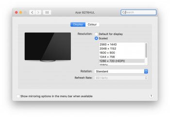 Screenshot 2019-04-12 at 16.44.24.jpg