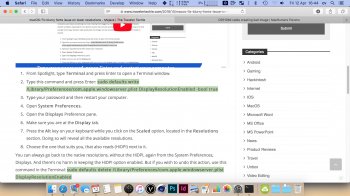Screenshot 2019-04-12 at 16.44.30.jpg