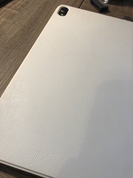 OznT74TFRWmV3w9LpVv+iQ.jpg OznT74TFRWmV3w9LpVv+iQ.jpg