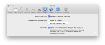 Screen Shot 2019-04-12 at 11.10.59 AM.png