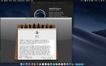 Capture d’écran 2019-04-12 à 21.18.26.png