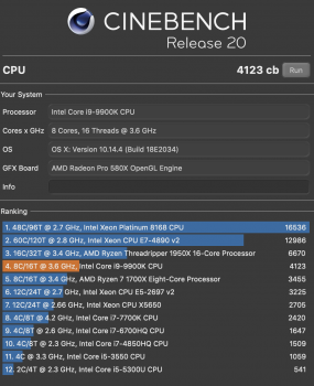 Screen Shot 2019-04-12 at 7.49.27 PM.png