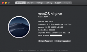 MP51 10.14.4 E5506 ABTM.png