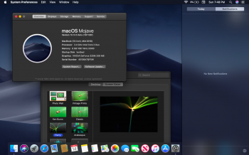 Screen Shot 2019-04-14 at 7.48.56 PM.png