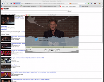 af-youtube.png