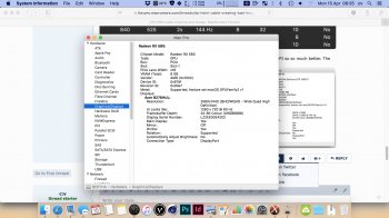 Screenshot 2019-04-15 at 08.35.57.jpg