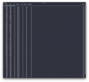 Screenshot 2019-04-15 at 08.38.30.jpg
