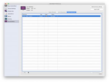 Screenshot 2019-04-15 at 10.51.00.jpg