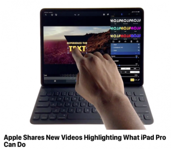 Screen Shot 2019-04-15 at 3.40.34 PM.png