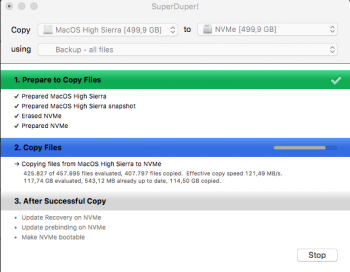 Screen Shot 2019-04-16 at 13.52.33.png