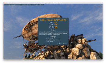 Screenshot 2019-04-03 at 13.43.10.png Screenshot 2019-04-03 at 13.43.10.png