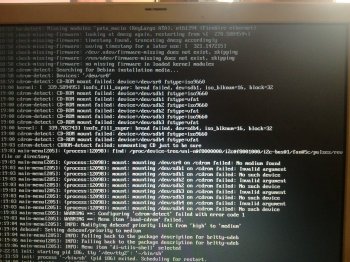 15554471003797014191007315315166.jpg