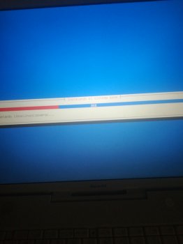 15554559598038288870826275765710.jpg
