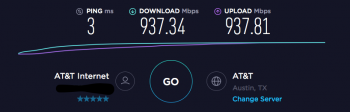 Screen Shot 2019-04-17 at 10.20.46 PM.png