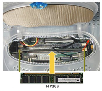 iMac G3 CUDA-Button 2.jpg