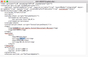 Screen Shot 2019-04-20 at 03.50.37.png