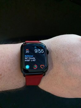 Product Red Classic Buckle.jpeg