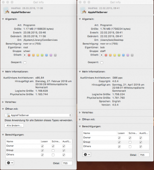 AppleFileServer for os9.png