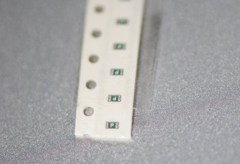 BacklightFuse0.jpg BacklightFuse0.jpg