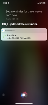 CC135663-AF87-4536-9B73-D030C1E94096.png