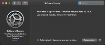 Screen Shot 2019-04-23 at 6.23.32 am.png