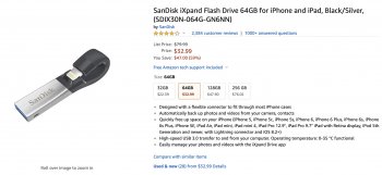 Sandisk.jpg