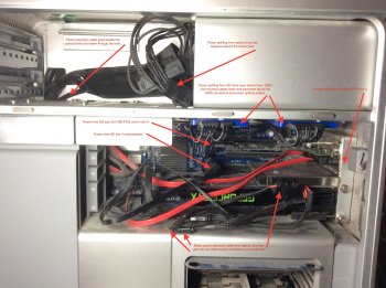 MacPro3,1 power splitting.jpg