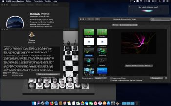 Capture d’écran 2019-04-24 à 04.10.51.png