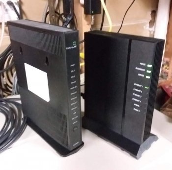 ONTand Modem.jpg