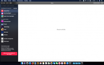 Capture d’écran 2019-04-24 à 20.04.34.png