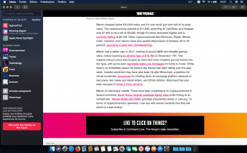 Capture d’écran 2019-04-24 à 19.57.15.png