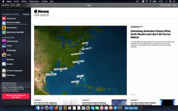 Capture d’écran 2019-04-24 à 22.31.07.png